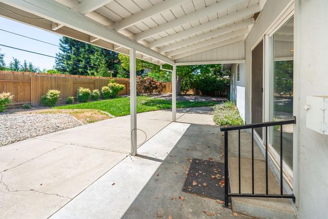 4186 Dena Way, Sacramento, CA 95821