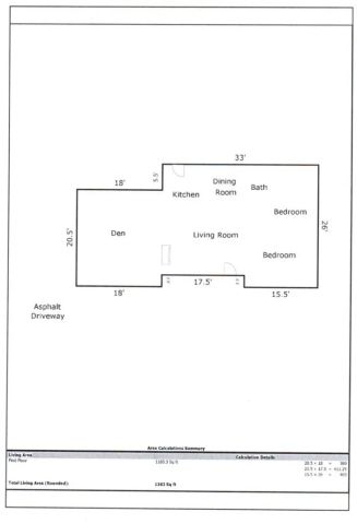 8541 Ventura Canyon Avenue, Panorama City, CA 91402