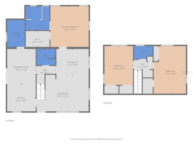 6660 27TH WAY N, St Petersburg, FL 33702