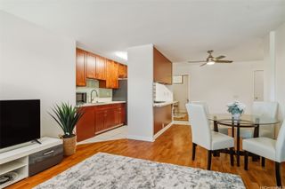 60 N Kuakini Street 1F, Honolulu, HI 96817
