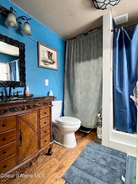 13416 S Runway LN, Harrison, ID 83833 photo 14