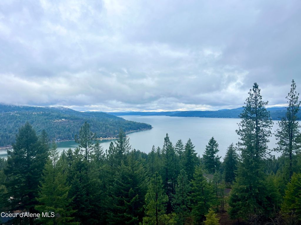 13416 S Runway LN, Harrison, ID 83833 photo 2