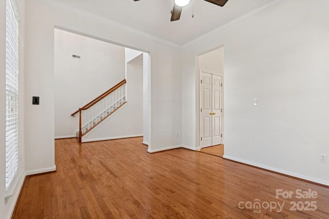 755 Sunset Point Drive, Rock Hill, SC 29732