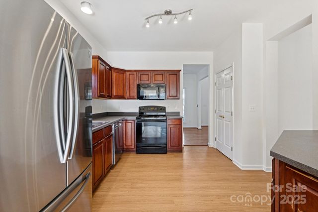 755 Sunset Point Drive, Rock Hill, SC 29732