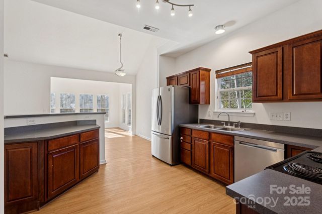 755 Sunset Point Drive, Rock Hill, SC 29732