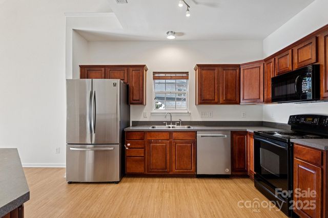 755 Sunset Point Drive, Rock Hill, SC 29732