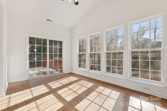 755 Sunset Point Drive, Rock Hill, SC 29732