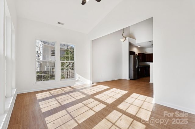 755 Sunset Point Drive, Rock Hill, SC 29732