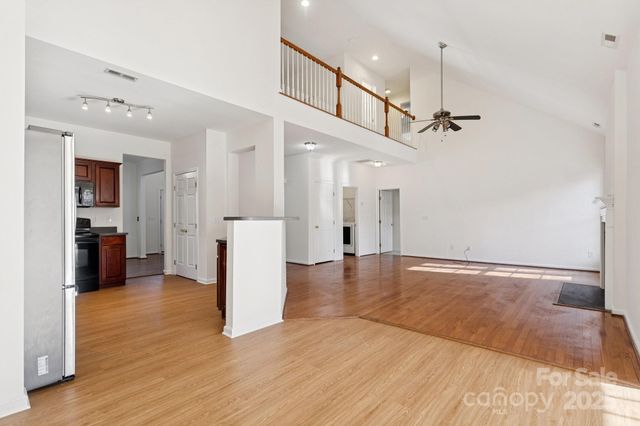 755 Sunset Point Drive, Rock Hill, SC 29732