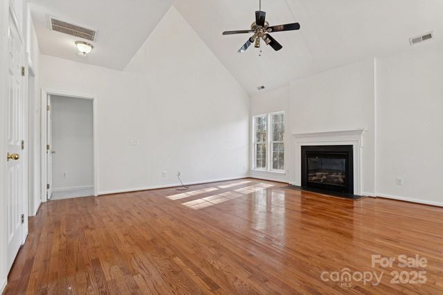 755 Sunset Point Drive, Rock Hill, SC 29732