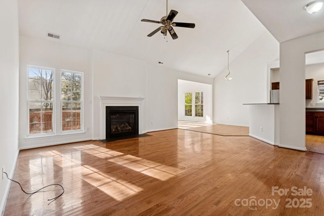 755 Sunset Point Drive, Rock Hill, SC 29732