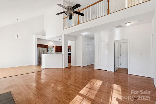 755 Sunset Point Drive, Rock Hill, SC 29732