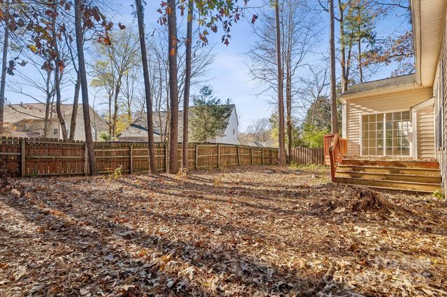 755 Sunset Point Drive, Rock Hill, SC 29732