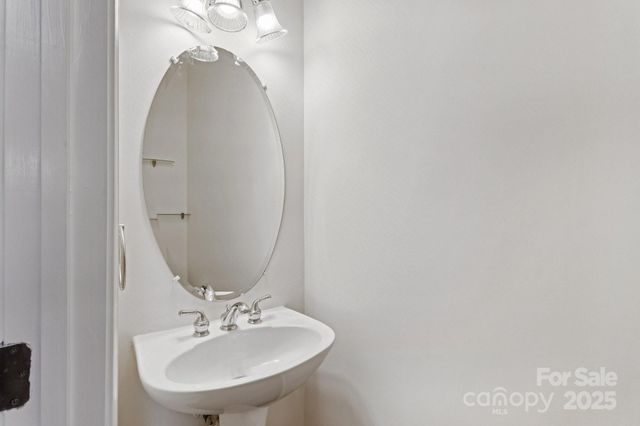 755 Sunset Point Drive, Rock Hill, SC 29732