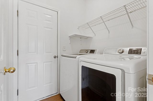 755 Sunset Point Drive, Rock Hill, SC 29732