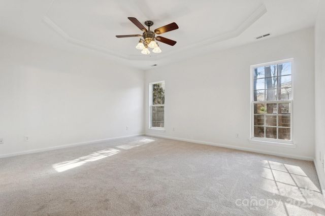 755 Sunset Point Drive, Rock Hill, SC 29732