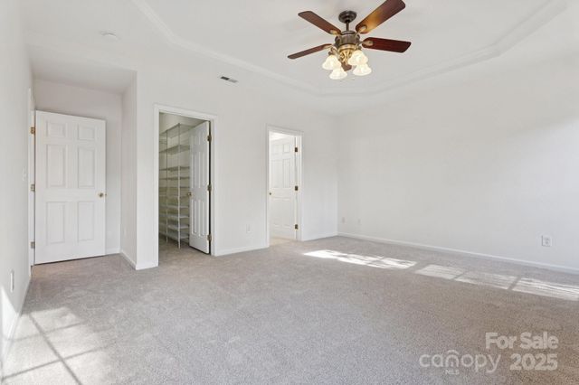 755 Sunset Point Drive, Rock Hill, SC 29732