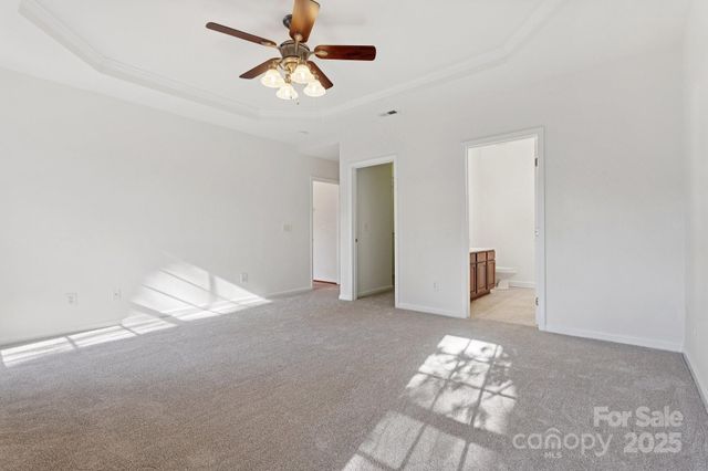 755 Sunset Point Drive, Rock Hill, SC 29732