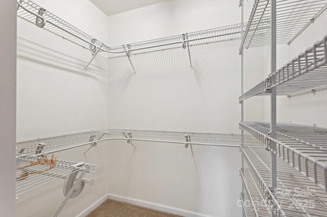 755 Sunset Point Drive, Rock Hill, SC 29732