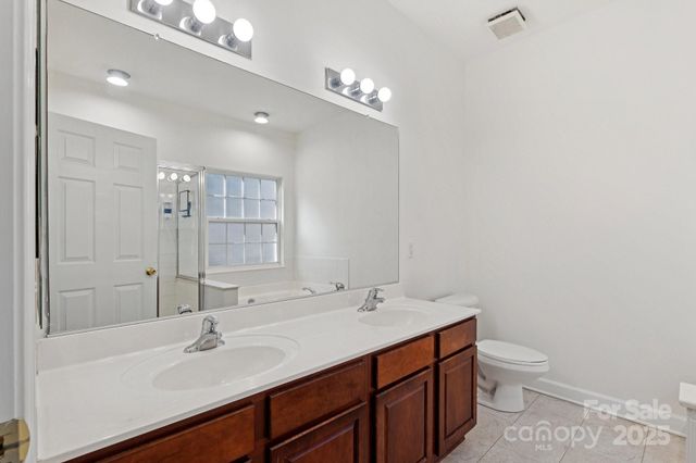 755 Sunset Point Drive, Rock Hill, SC 29732