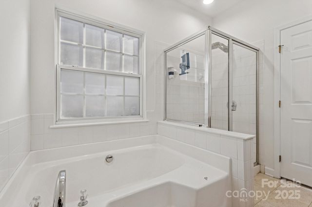 755 Sunset Point Drive, Rock Hill, SC 29732