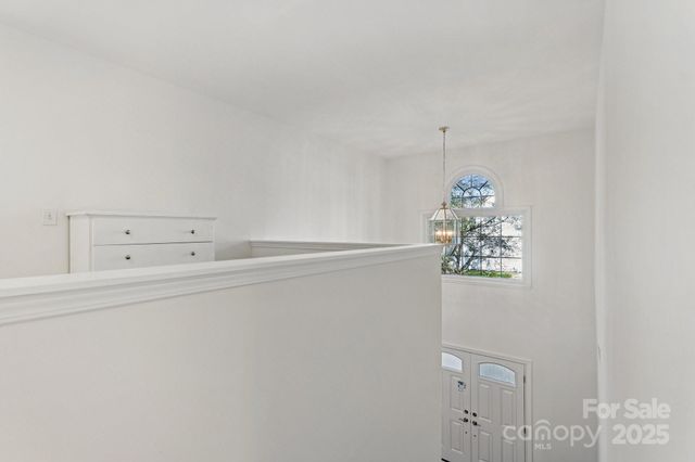 755 Sunset Point Drive, Rock Hill, SC 29732