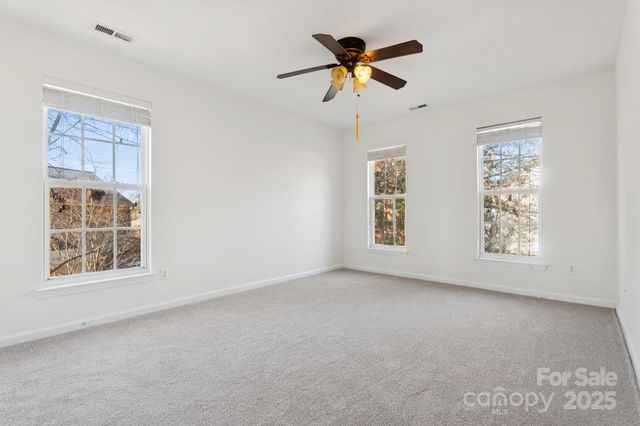 755 Sunset Point Drive, Rock Hill, SC 29732