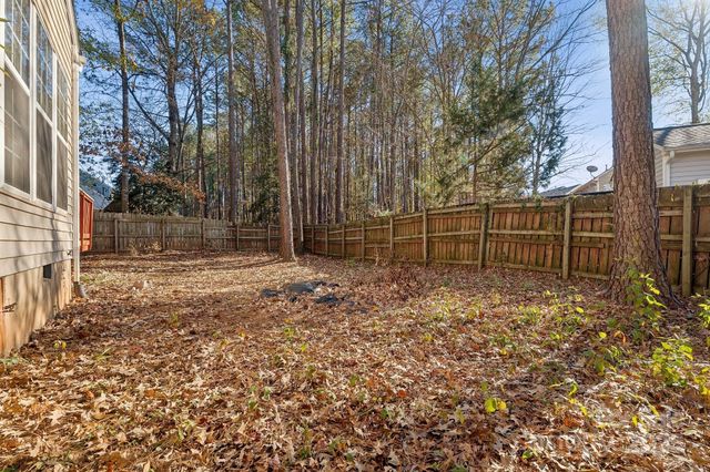 755 Sunset Point Drive, Rock Hill, SC 29732