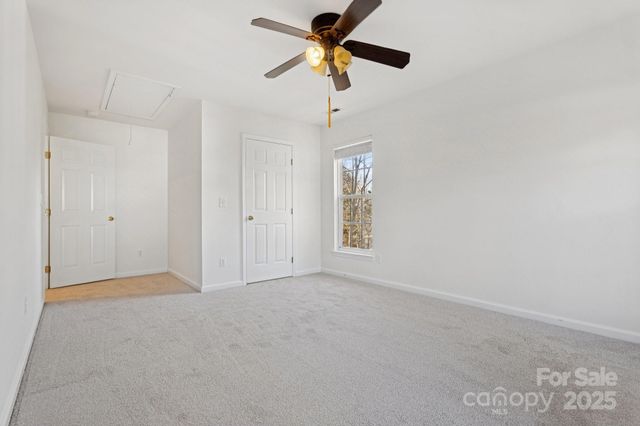 755 Sunset Point Drive, Rock Hill, SC 29732