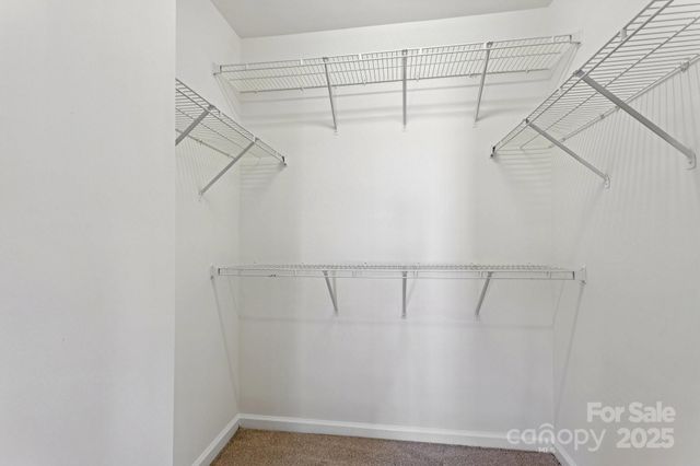 755 Sunset Point Drive, Rock Hill, SC 29732