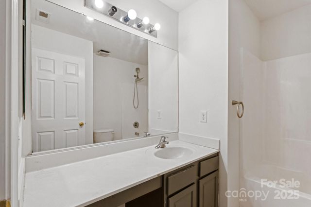 755 Sunset Point Drive, Rock Hill, SC 29732