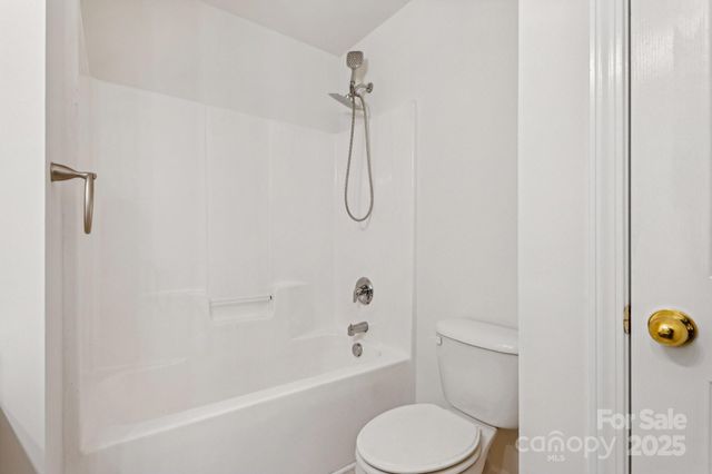 755 Sunset Point Drive, Rock Hill, SC 29732