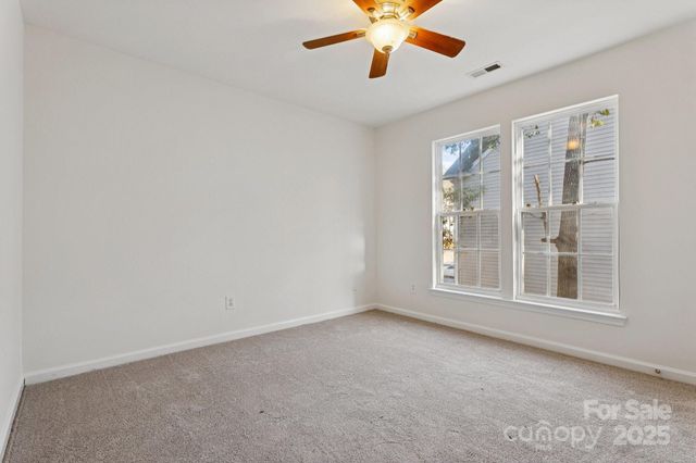 755 Sunset Point Drive, Rock Hill, SC 29732