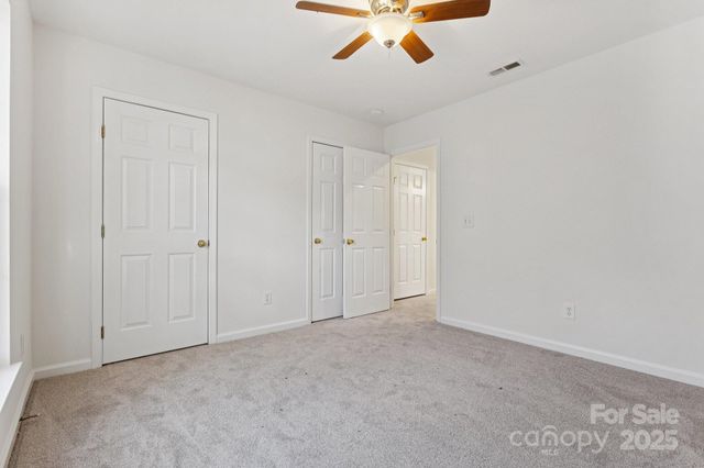 755 Sunset Point Drive, Rock Hill, SC 29732