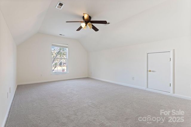 755 Sunset Point Drive, Rock Hill, SC 29732