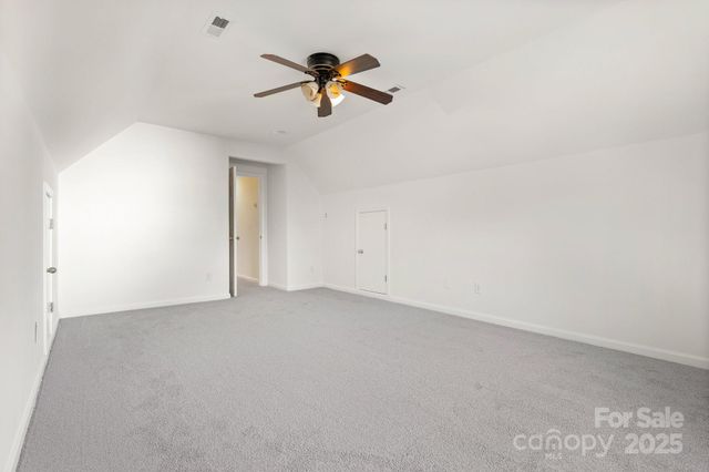 755 Sunset Point Drive, Rock Hill, SC 29732