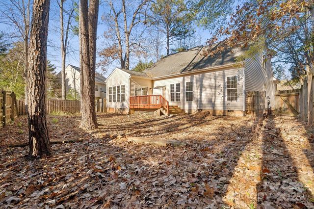 755 Sunset Point Drive, Rock Hill, SC 29732