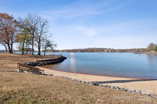 755 Sunset Point Drive, Rock Hill, SC 29732