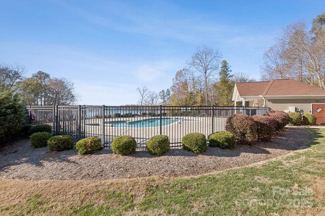 755 Sunset Point Drive, Rock Hill, SC 29732