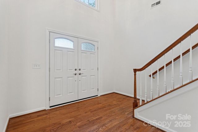 755 Sunset Point Drive, Rock Hill, SC 29732