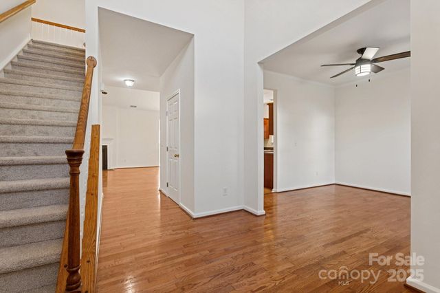 755 Sunset Point Drive, Rock Hill, SC 29732