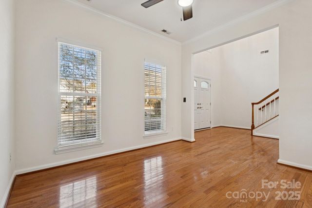 755 Sunset Point Drive, Rock Hill, SC 29732