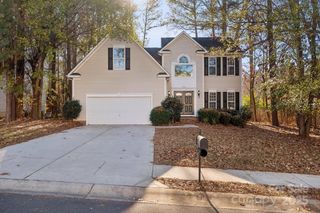 755 Sunset Point Drive, Rock Hill, SC 29732