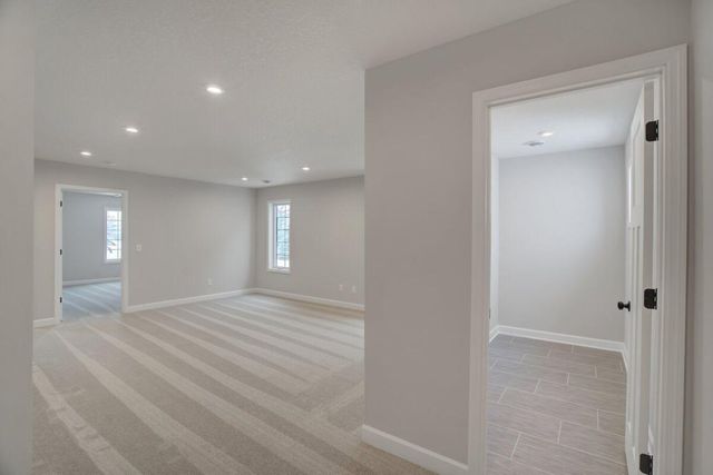 7645 201st Street W, Lakeville, MN 55044