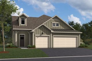 7645 201st Street W, Lakeville, MN 55044