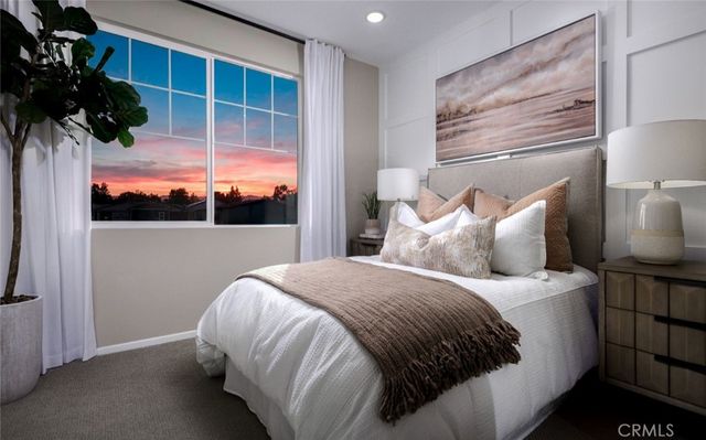 3932 E. BUCKNELL PASEO, Ontario, CA 91761