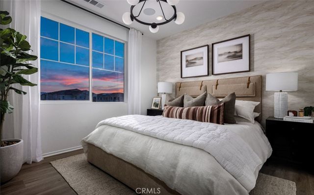 3932 E. BUCKNELL PASEO, Ontario, CA 91761
