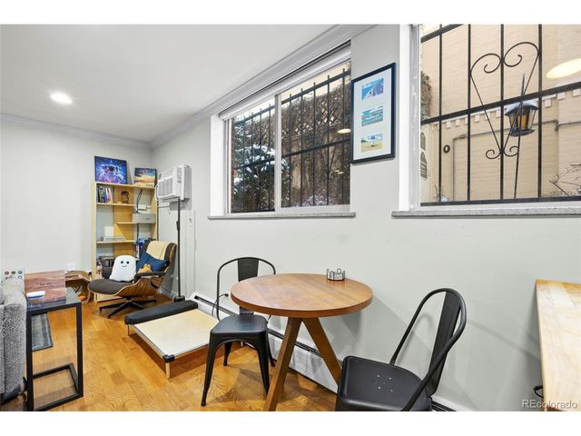 1330 Race St 4, Denver, CO 80206