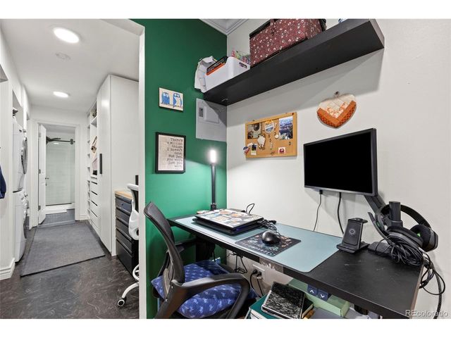 1330 Race St 4, Denver, CO 80206