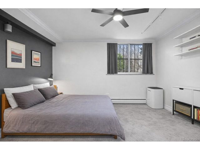 1330 Race St 4, Denver, CO 80206